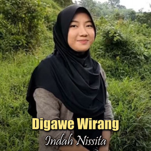 Digawe Wirang