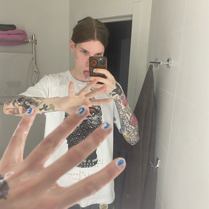 Кончаю (Original Mix)