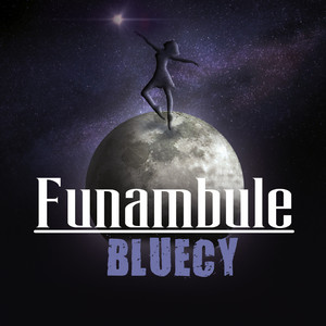Noctambule