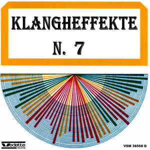 Carillon / Carillon: irische Wiegenlied