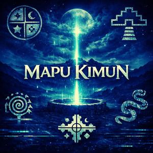 Mapu Kimun (Radio Edit)