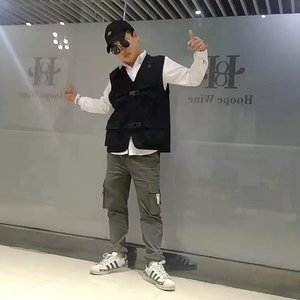 感谢你曾经来过 【转】