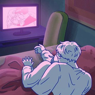 不如你一丝温柔