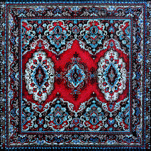 В заведение заходим