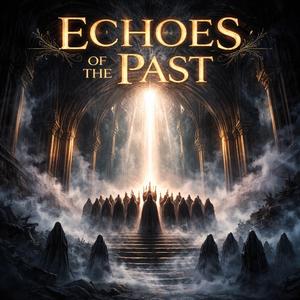 Echoes of the Past