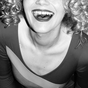 All to Myself (feat. Meredith Adelaide & Adam Protz) (Adam Protz rework)