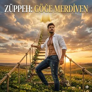 ZüppeH: Göğe Merdiven
