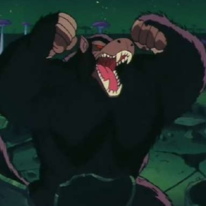 Saiyan/S细胞（Clean Version）