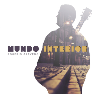 Diálogo (feat. Gerson Borges)