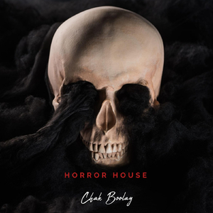 Horror House