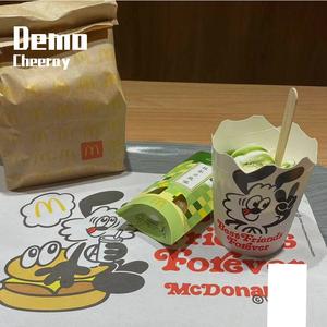 总是沉沦记忆里面(prod by Kumark)