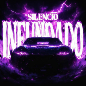 Silêncio infundado (Slowed)
