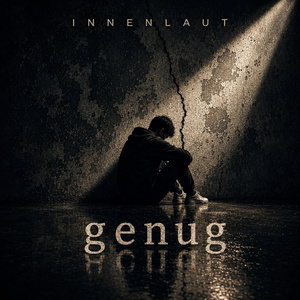 genug