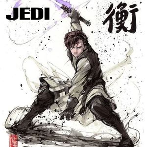 JEDI