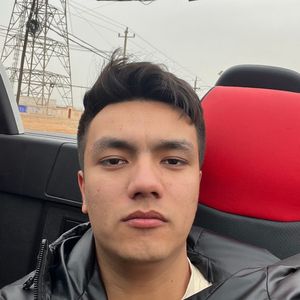 Yahxi-koriman 我那么的爱你