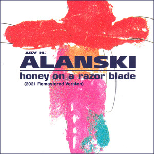 Next Stop, New World