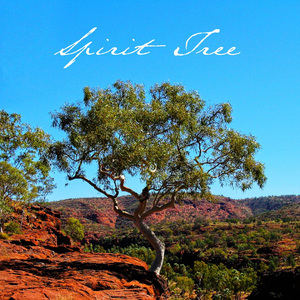 Tumpinyeri Boloke (Lake of Life)