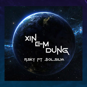 Xin Em Dung