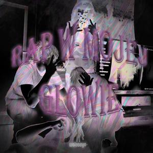 CHEŁMIŃSKI STYL(prod.heyche!) (feat. rysi)