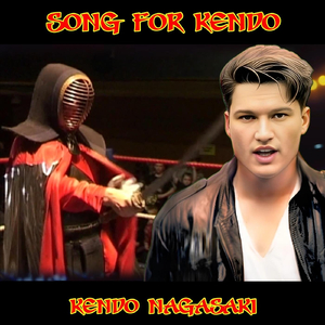 Song For Kendo