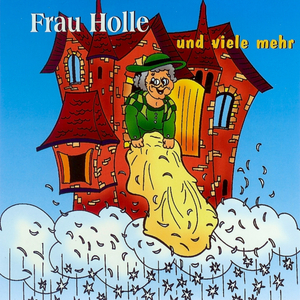 Die Prinzessin auf der Erbse