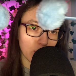 Erraten Sie die Gegenstände