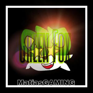 Tea Cup (Blue Version)