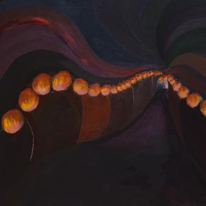 간판 없는 거리