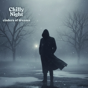 Chilly Night