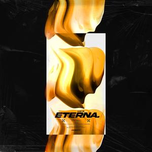 ETERNA