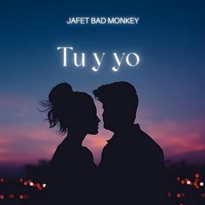 Tu Y Yo