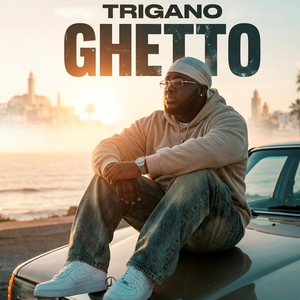GHETTO