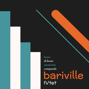 Nutville