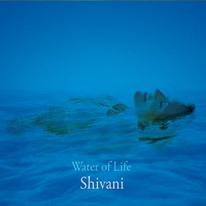 The River Is Flowing