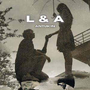L & A