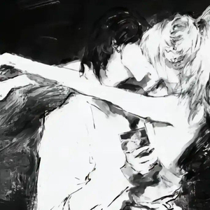 Fallen-Leaves（Prod by Scorpion）