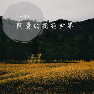 晚风_AAAAAmanda（翻自 陈婧霏）