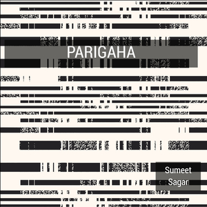 Parigaha