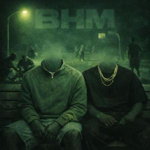 BHM