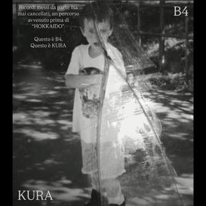 PARLI DI ME (feat. KARMA)