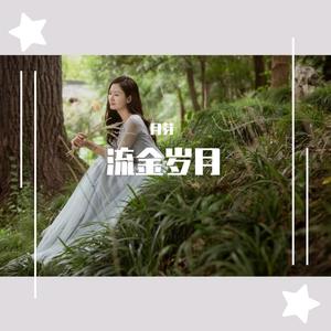 像雾像雨又像风