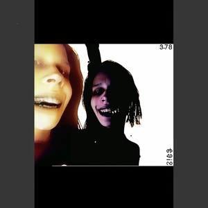 别害怕（User116-production）