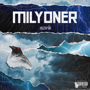 Milyoner