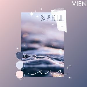 spell