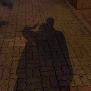 หน้าหนาวที่แล้ว