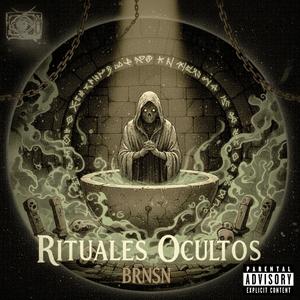 Ilusiones (feat. Pepe La Peste)