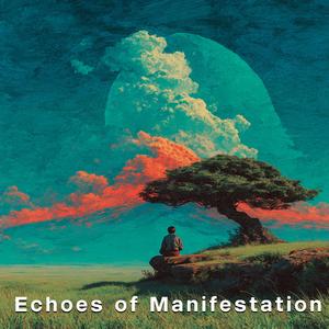 Morning Manifestation Music – Start Your Day Abundance