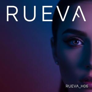 Pieces That Stay With Me