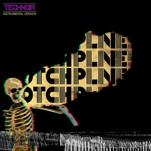 Etching (Instrumental)