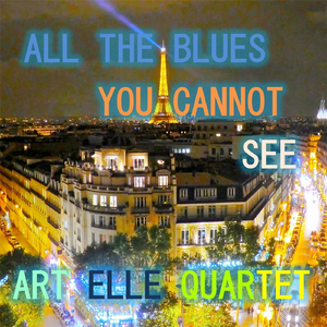 Raja on the Move (feat. Arthur Lee)